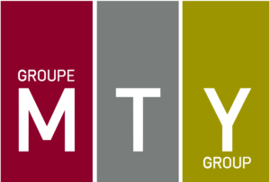 mty logo